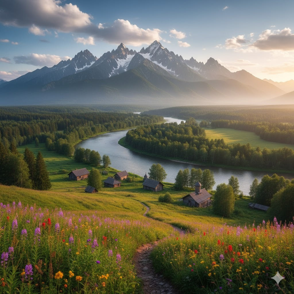 Europe USA 15+3 GB FREE 30 Days