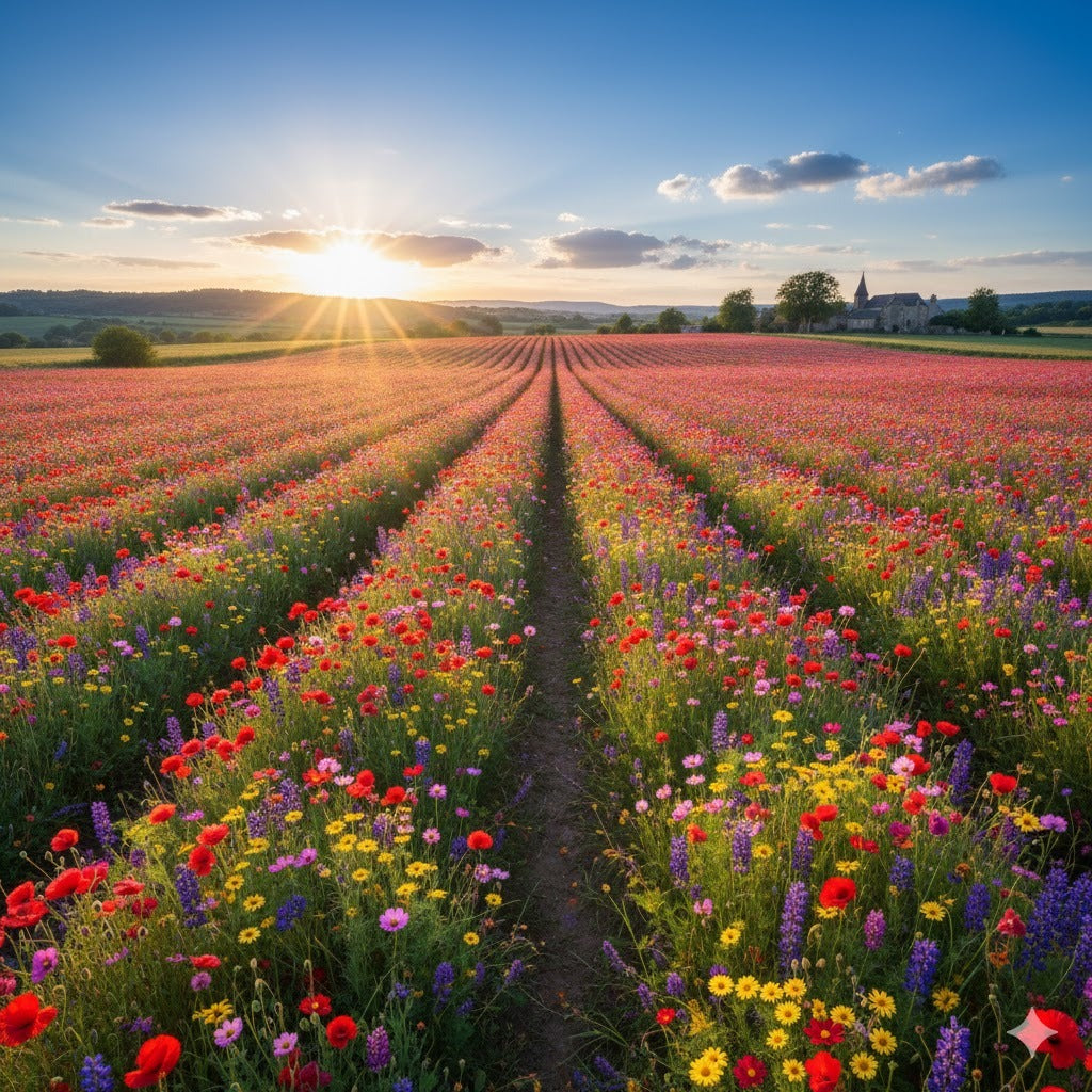 欧洲 美国 20+5 GB 免费 30 天