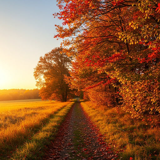 Europe and USA 15 GB 30 Days