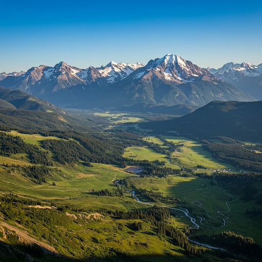 欧洲和美国 1 GB 14 天