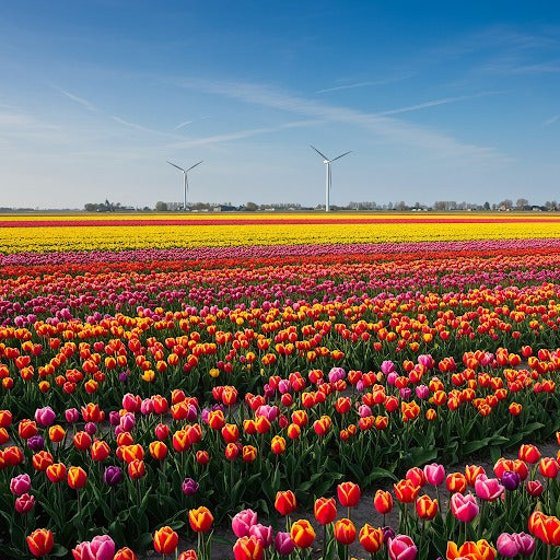 Europe and USA 5 GB 30 Days