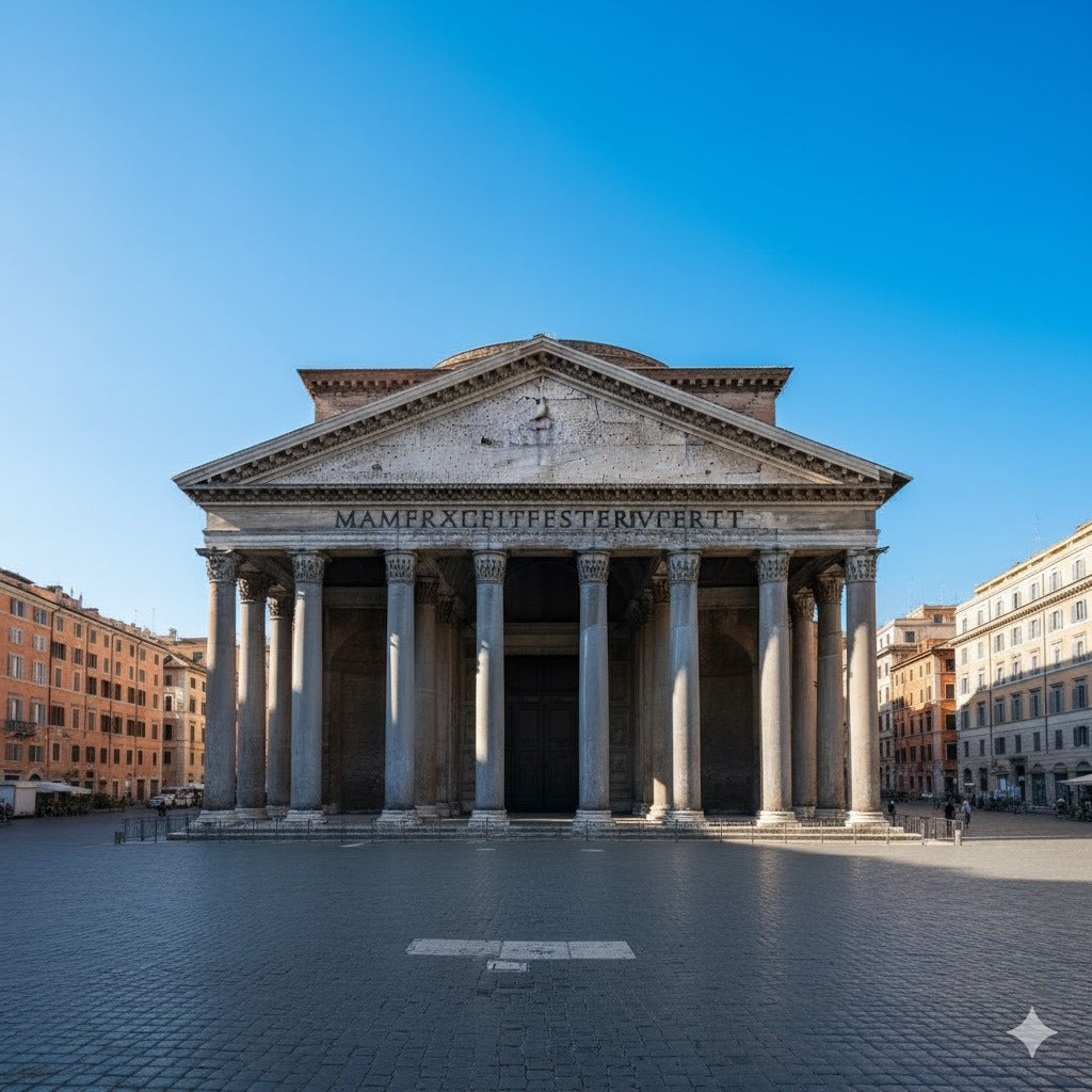 Italy 10 GB 30 Days