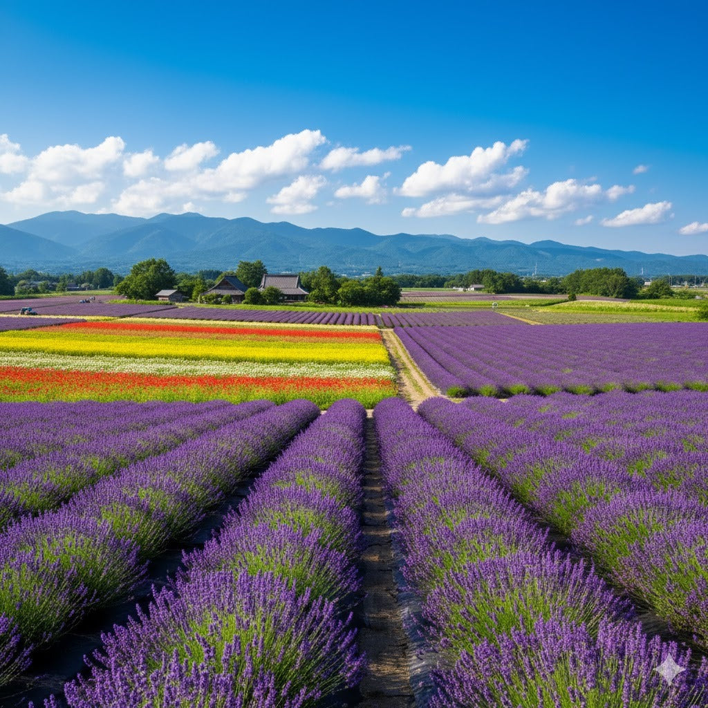 Japan 10 GB 15 Days
