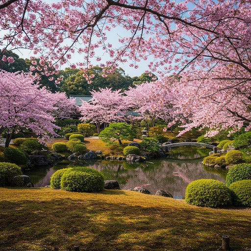 Japan 10 GB 30 Days