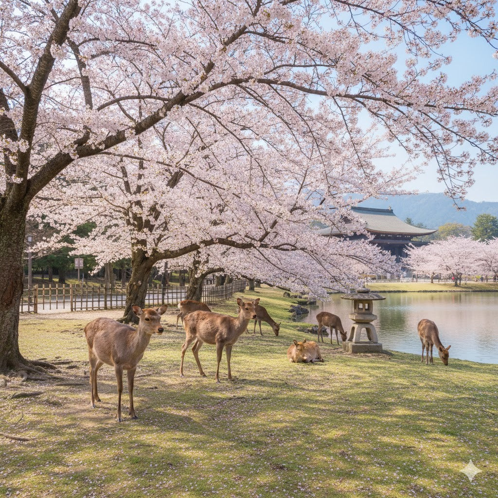 Japan 30 GB 30 Days