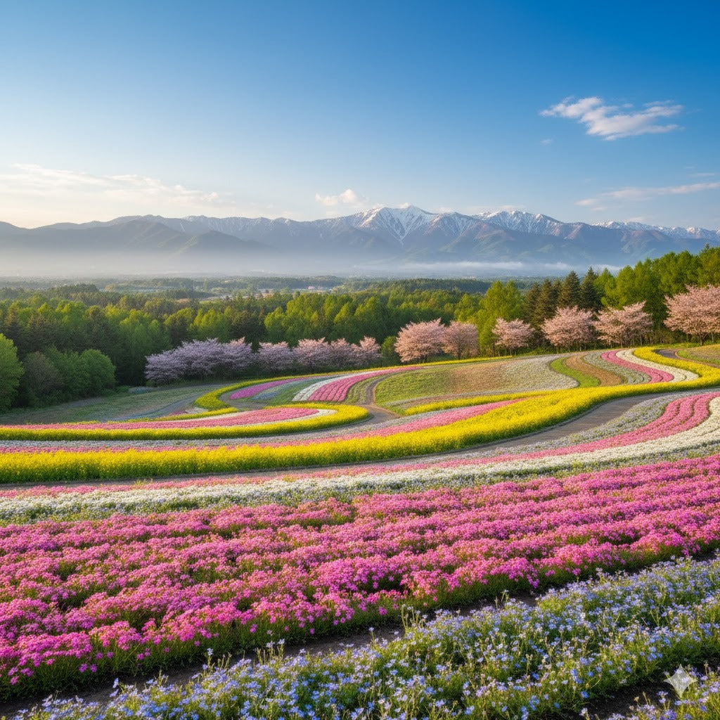 Japan 5 GB 30 Days