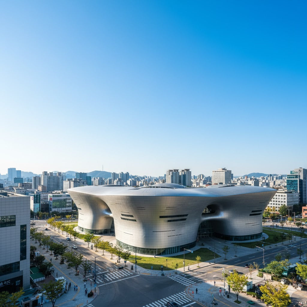 韩国 20GB 30天
