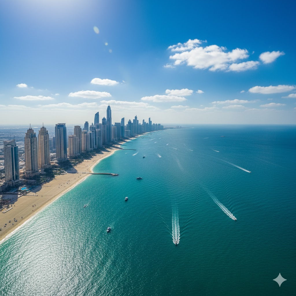 UAE 25 GB 30 Days