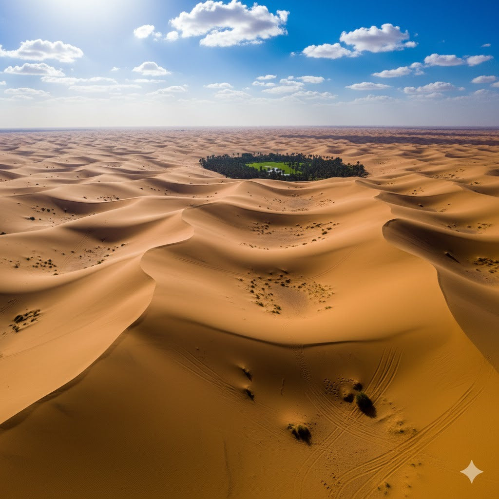 UAE 2 GB 15 Days