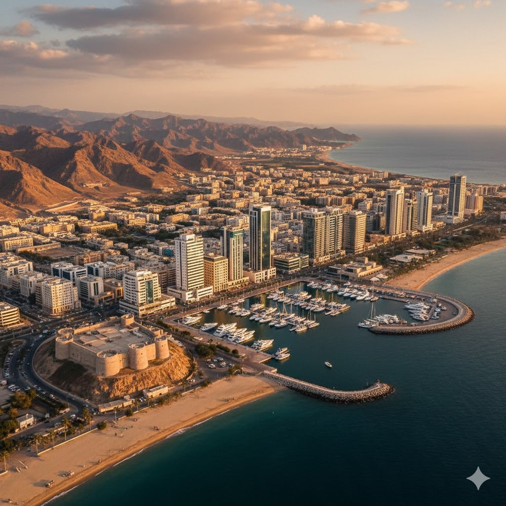 UAE 35 GB 30 Days
