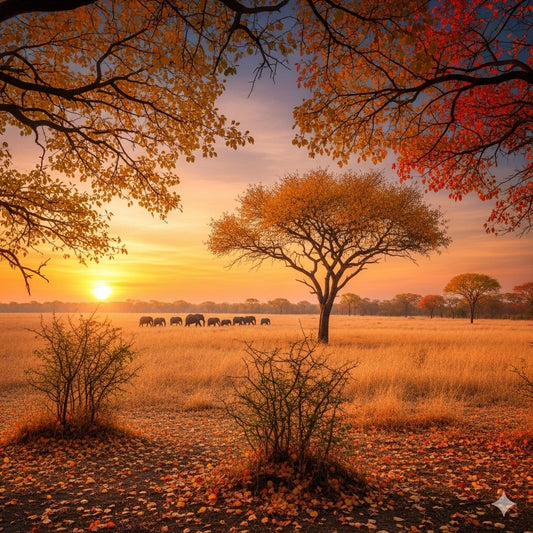 Africa 1 GB 30 Days