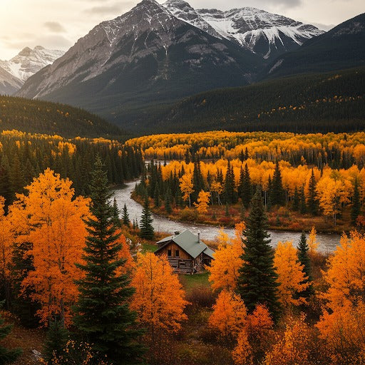 Canada 1 GB 7 Days