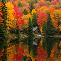 Canada 5 GB 30 Days