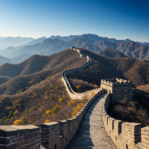 China 15 GB 180 Days
