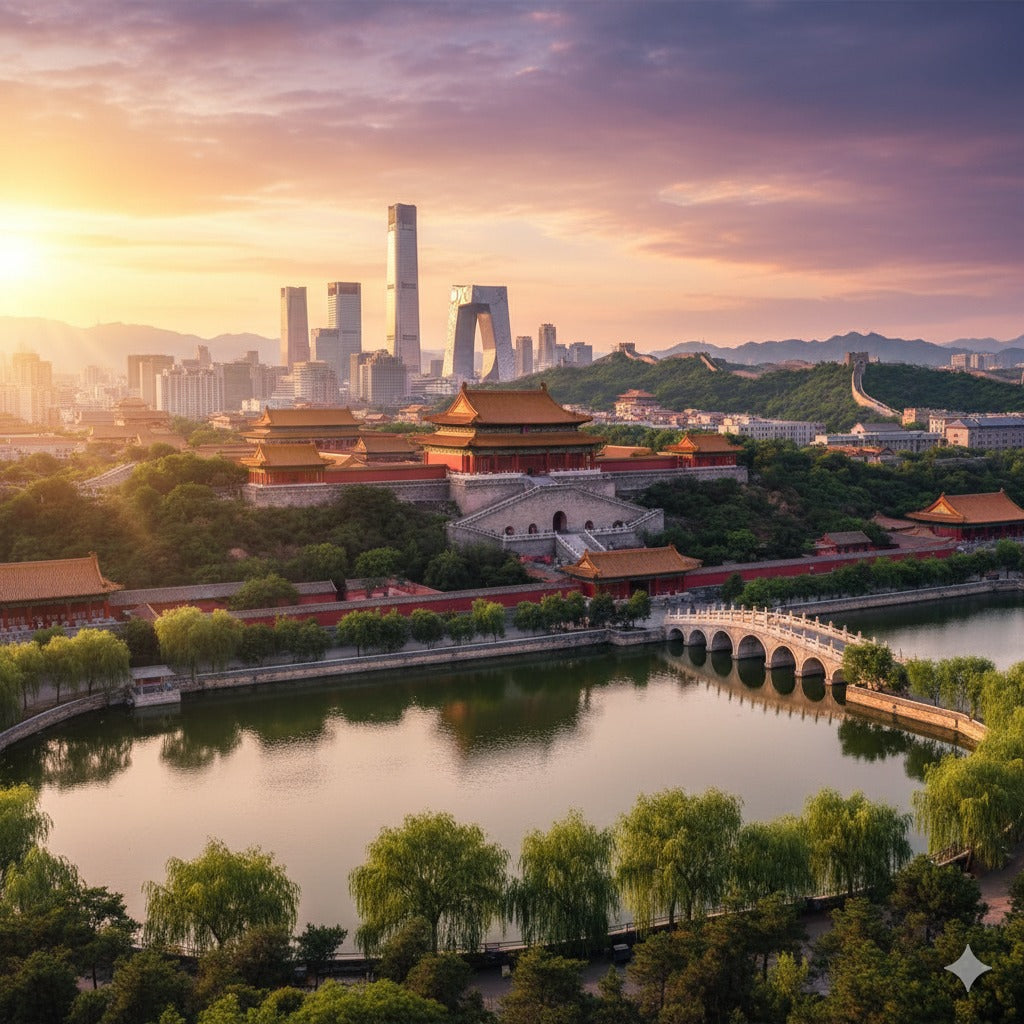 China 50 GB 30 Days
