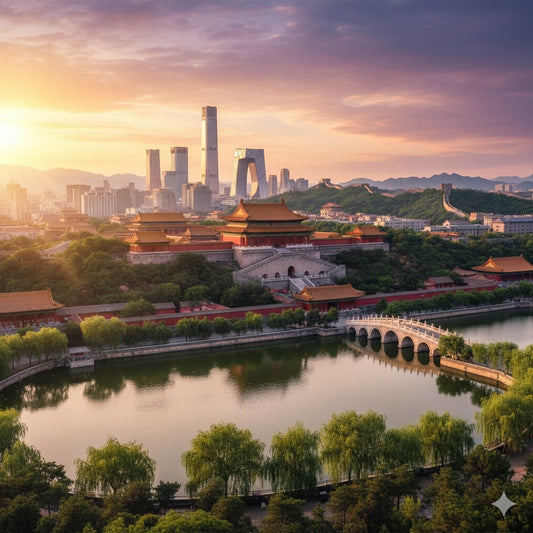 China 50 GB 30 Days