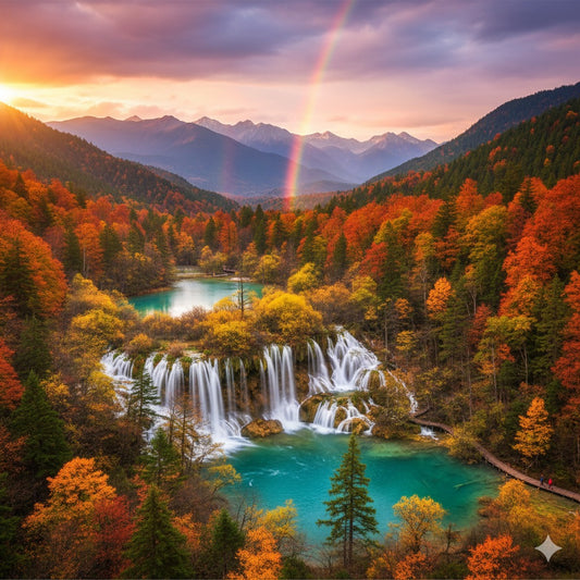 China Special 1 GB 14 Days