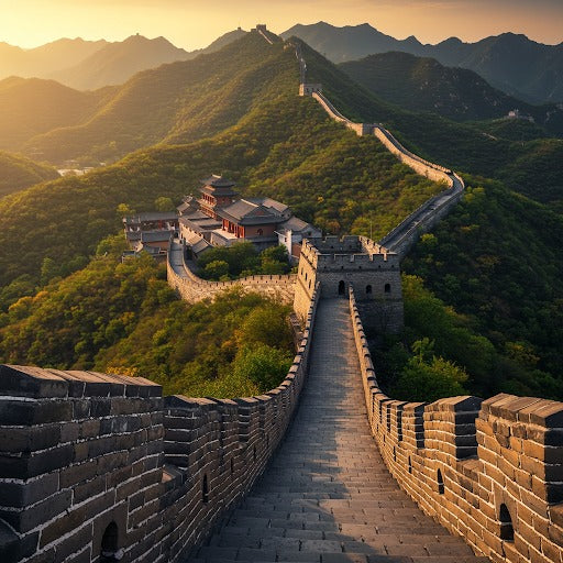 China Special 3 GB 30 Days
