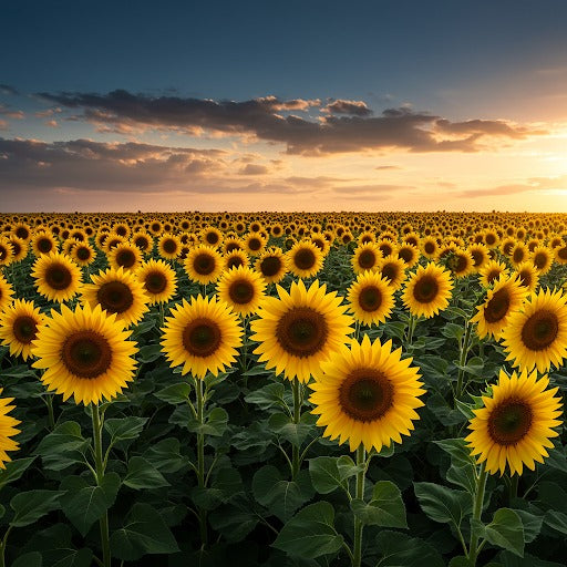 Discover Global 10 GB 180 Days