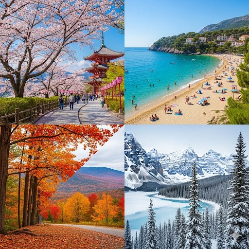 Discover Global 1 GB 7 Days