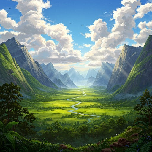 Discover Global 20 GB 365 Days