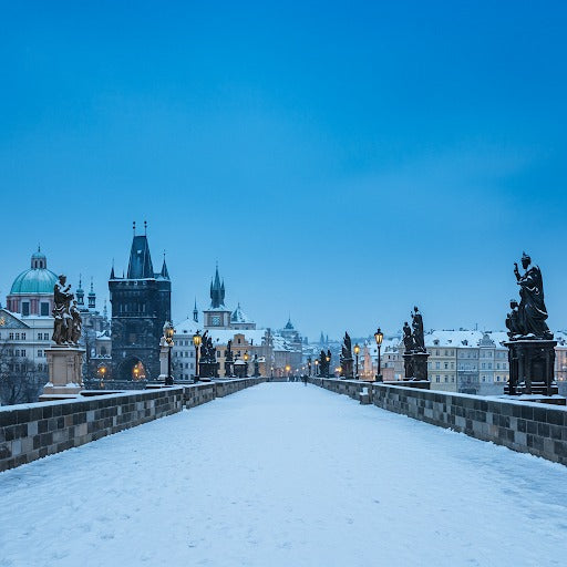 Europe 30 GB 30 Days