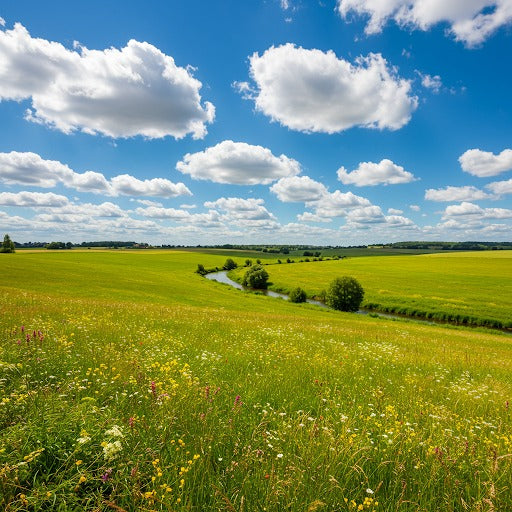 Europe 50 GB 30 Days