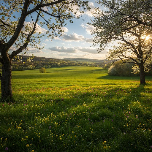 Europe and USA 3 GB 30 Days