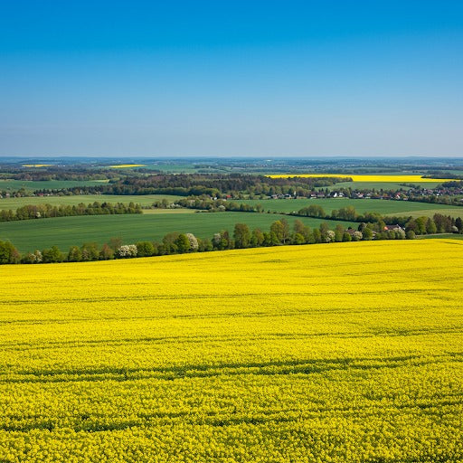 Germany 20 GB 30 Days