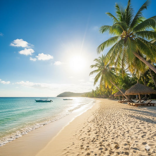 Global 10 GB 30 Days