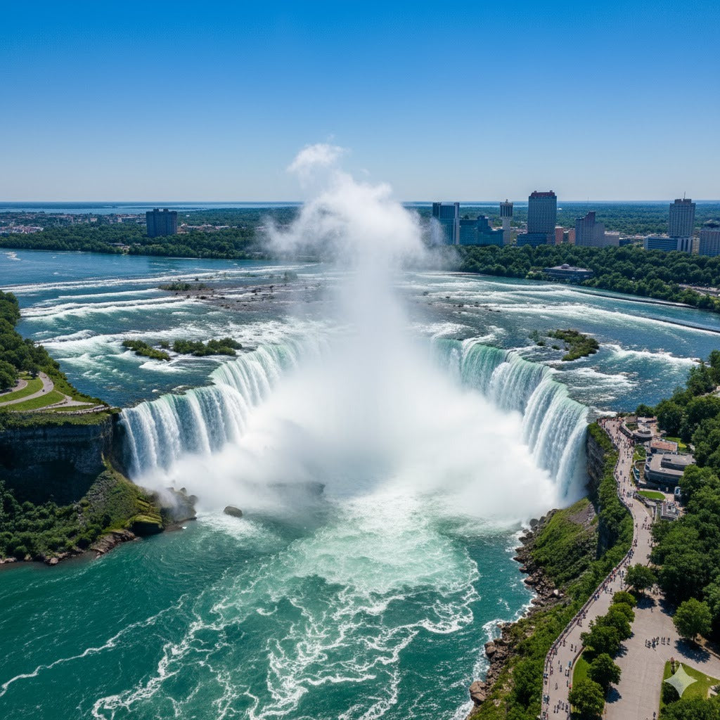 Global 20 GB 30 Days