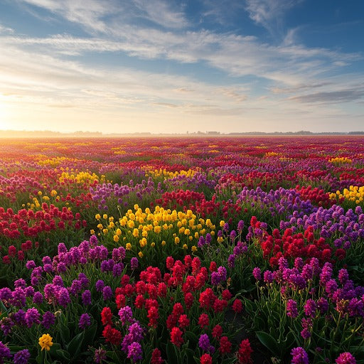 Global Special 1 GB 7 Days