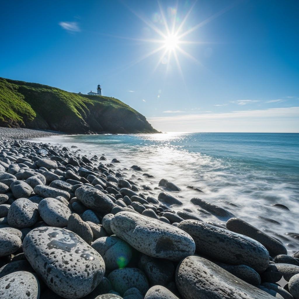 Global Unlimited 10 Days