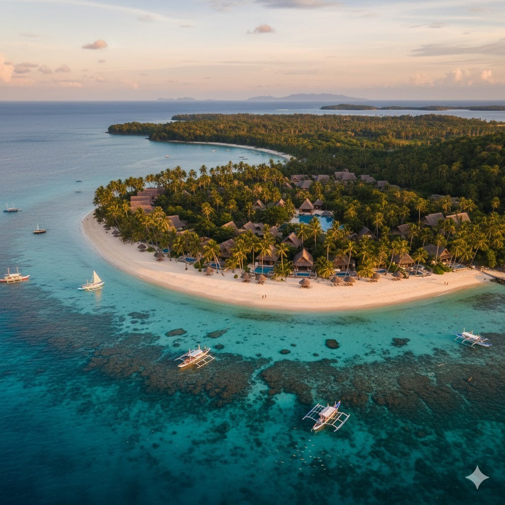 Global Unlimited 15 Days