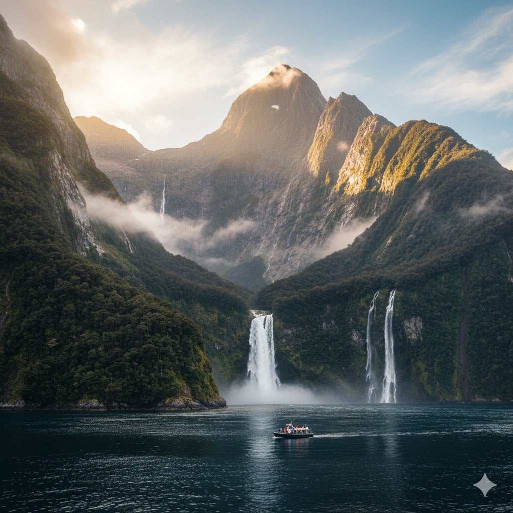 Global Unlimited 7 Days