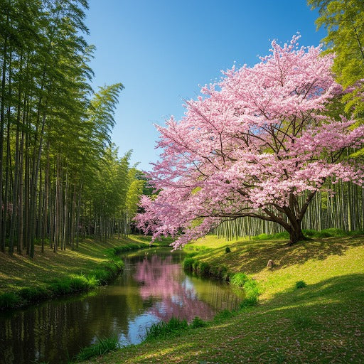 Japan 10 GB 30 Days