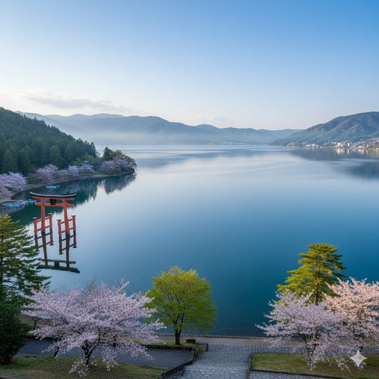 Japan 35 GB 60 days 60 Days