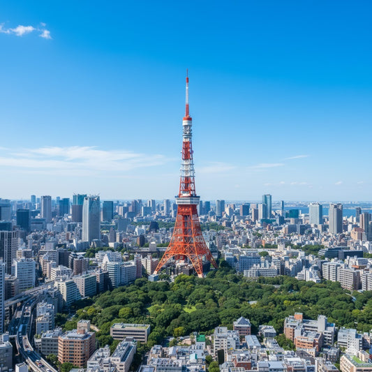 Japan 60 GB 90 days 90 Days