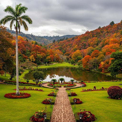 LatAm Unlimited 1 Day