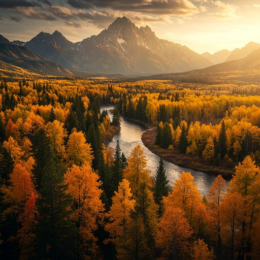 North America 2 GB 15 Days