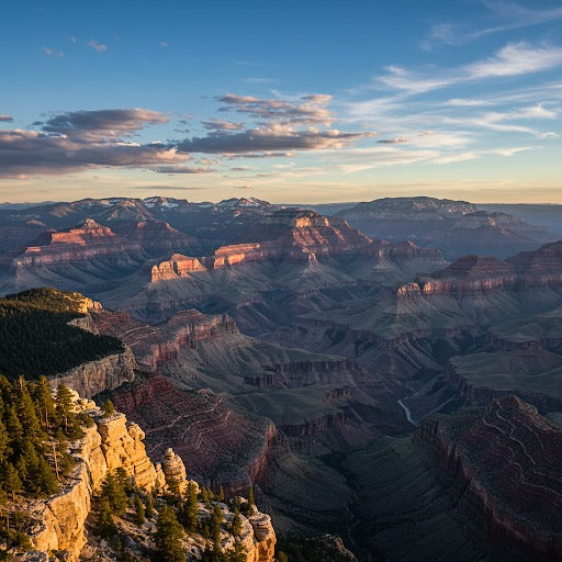 North America 3 GB 30 Days