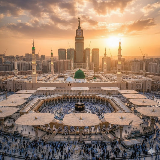 Saudi Arabia 10 GB 30 Days