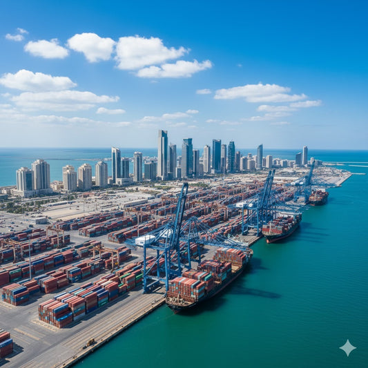 Saudi Arabia 1 GB 7 Days