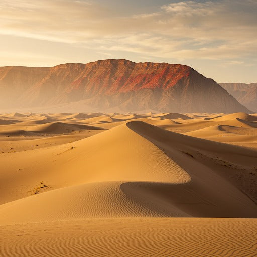 Saudi Arabia 3 GB 30 Days