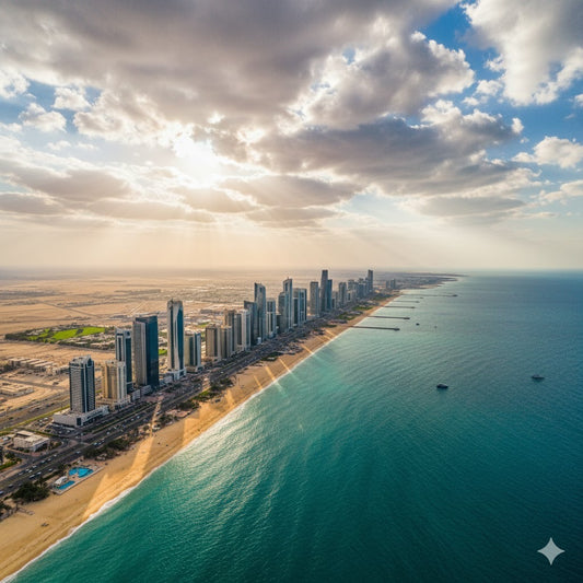 Saudi Arabia 50 GB 30 Days