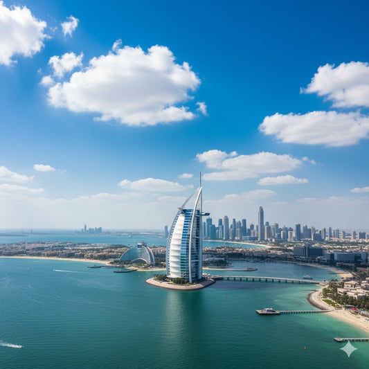 Saudi and UAE 10 GB 90 days 90 Days