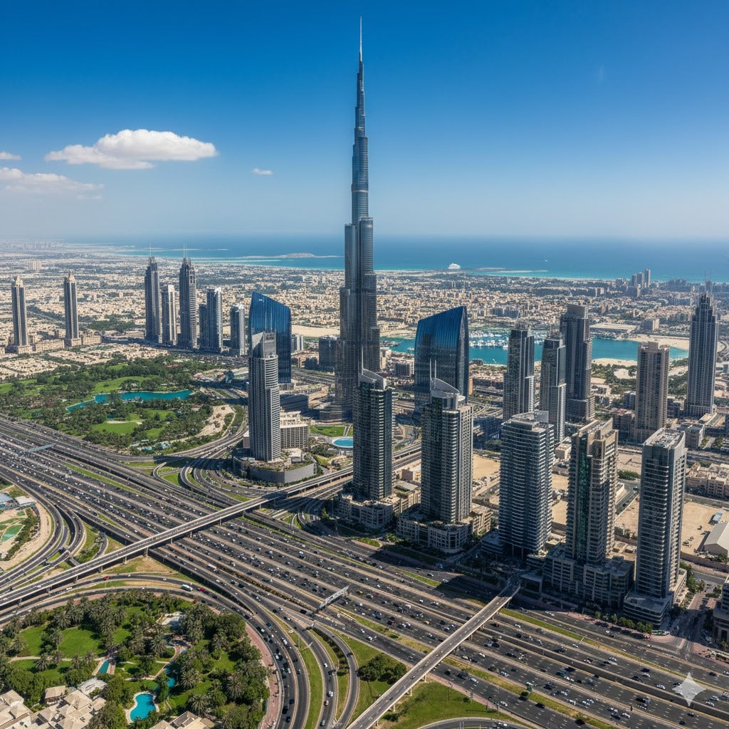 Saudi and UAE 3 GB 90 days 90 Days