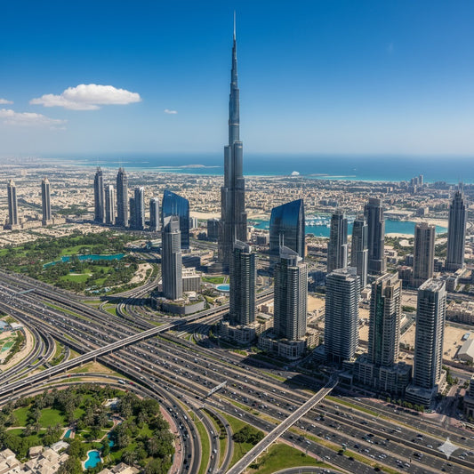 Saudi and UAE 3 GB 90 days 90 Days