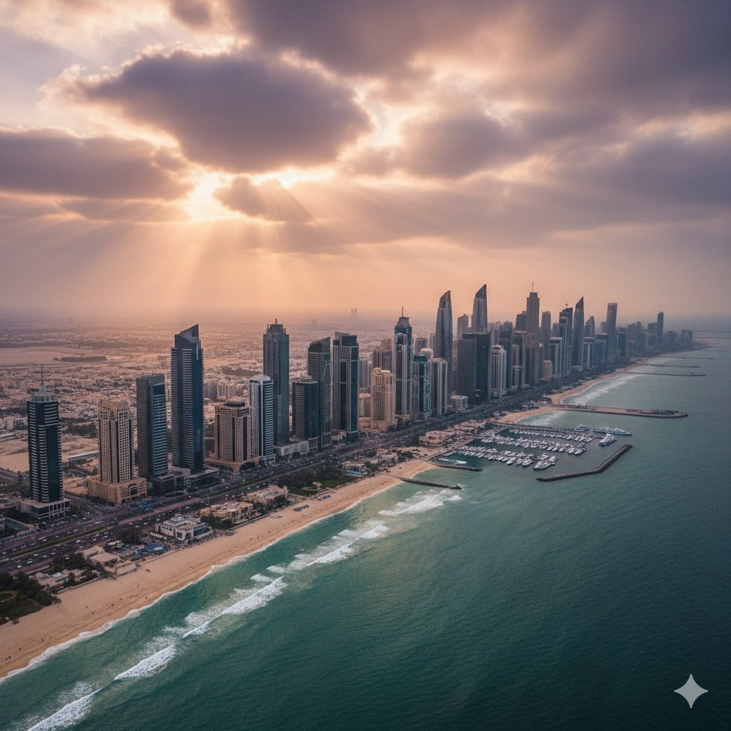 Saudi and UAE 5 GB 90 days 90 Days