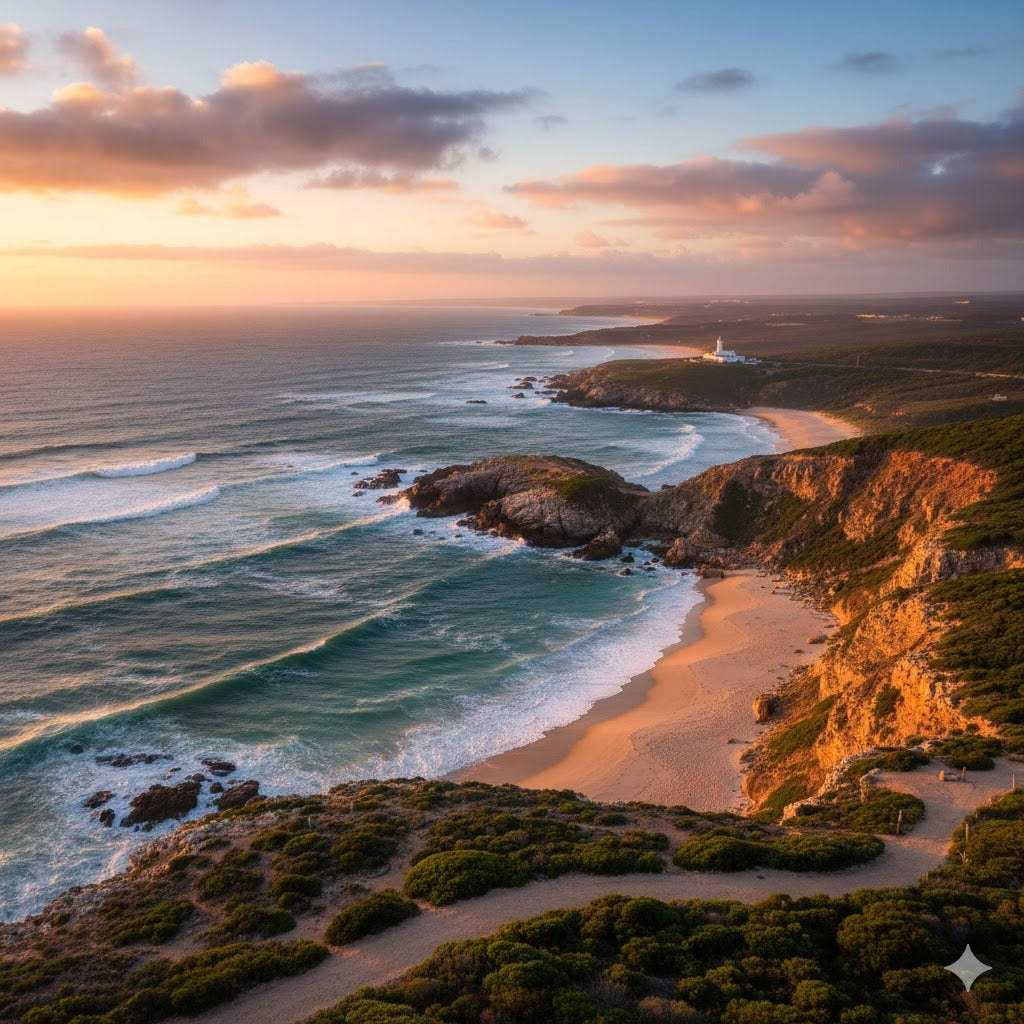 South Africa 5 GB 30 Days